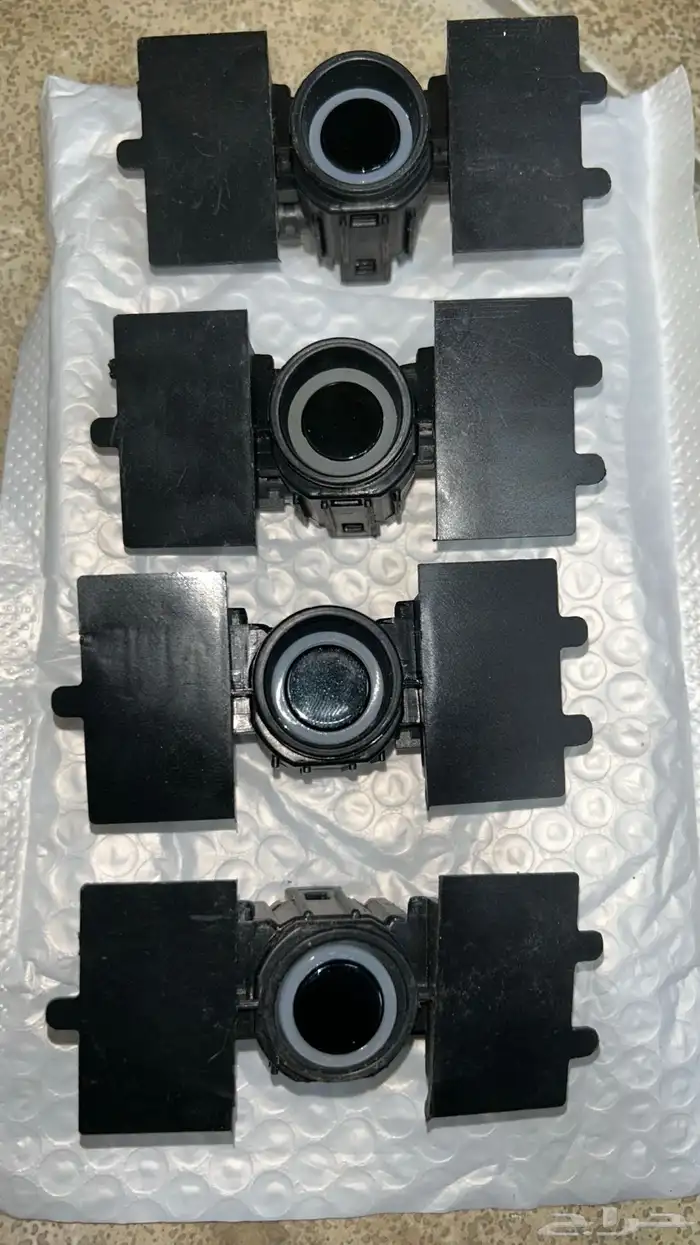 باترول نيسان 3