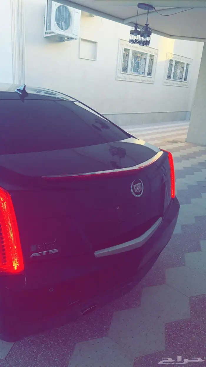 كدلك 2013 7