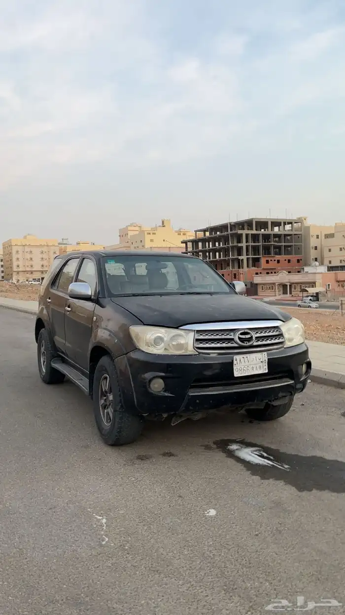 فور شنر 2
