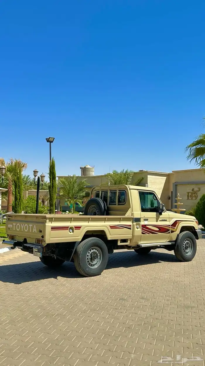 شاص منوة المستخدم 2014 12