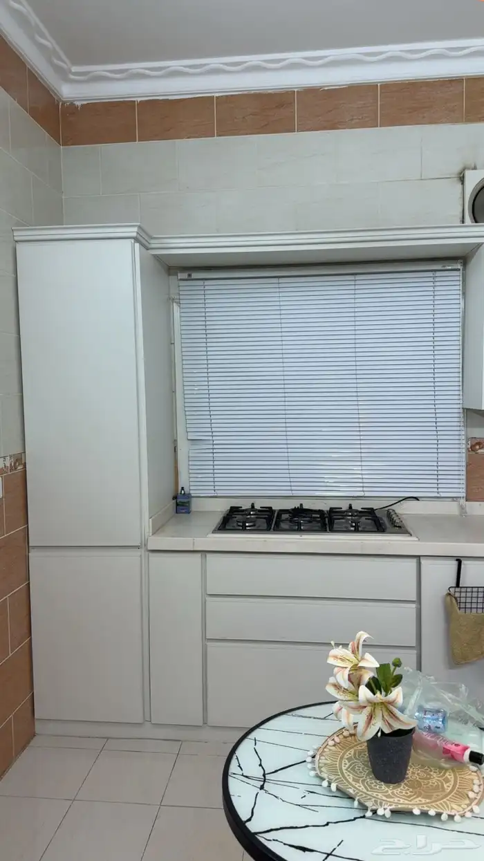اثاث شقة كامل 3