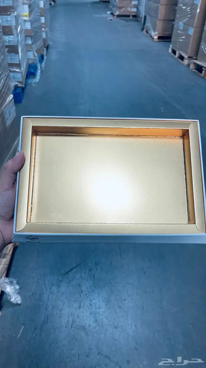 خدمات طباعة وتغليف 10