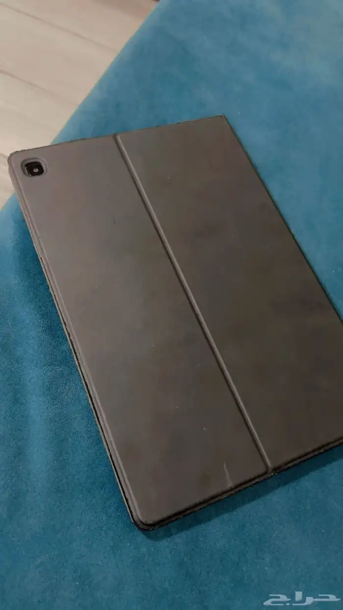 جالكسي تاب S6 لايت 3