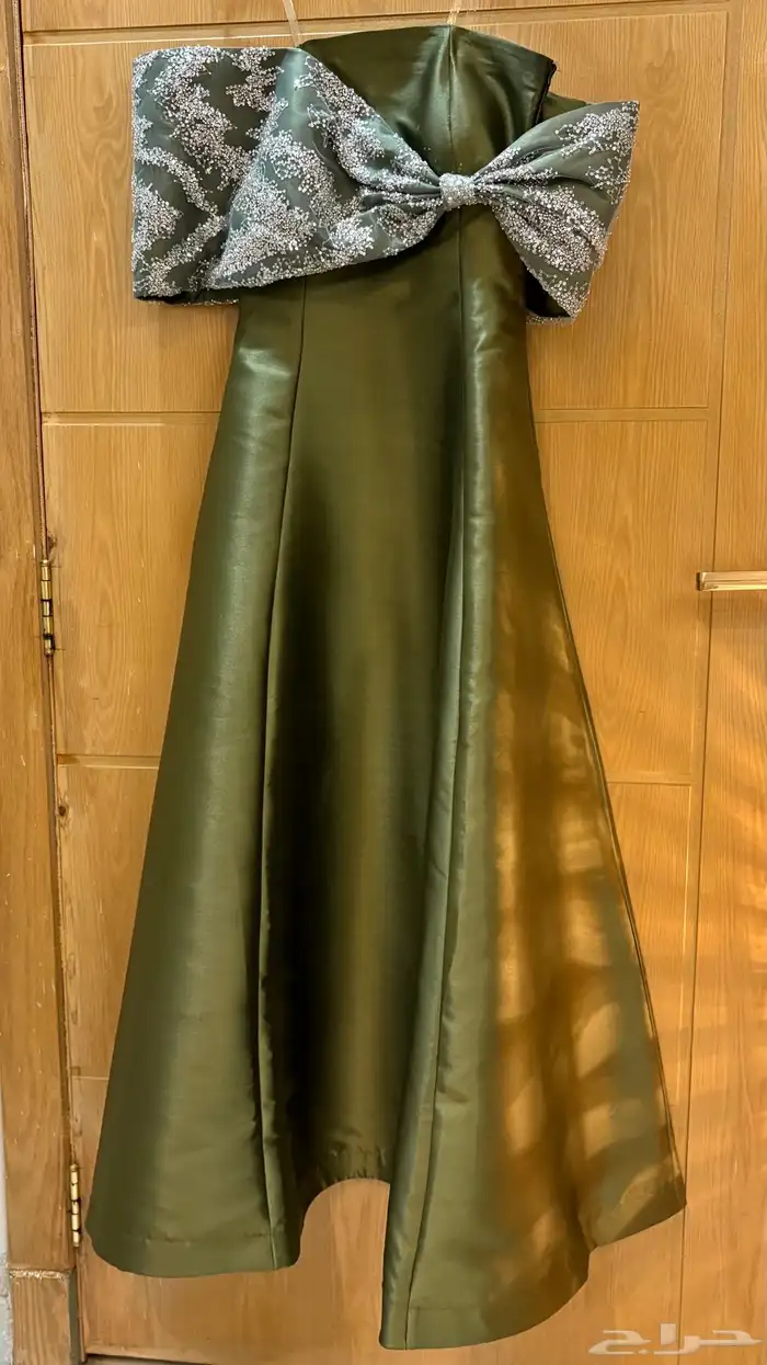 فستان 2
