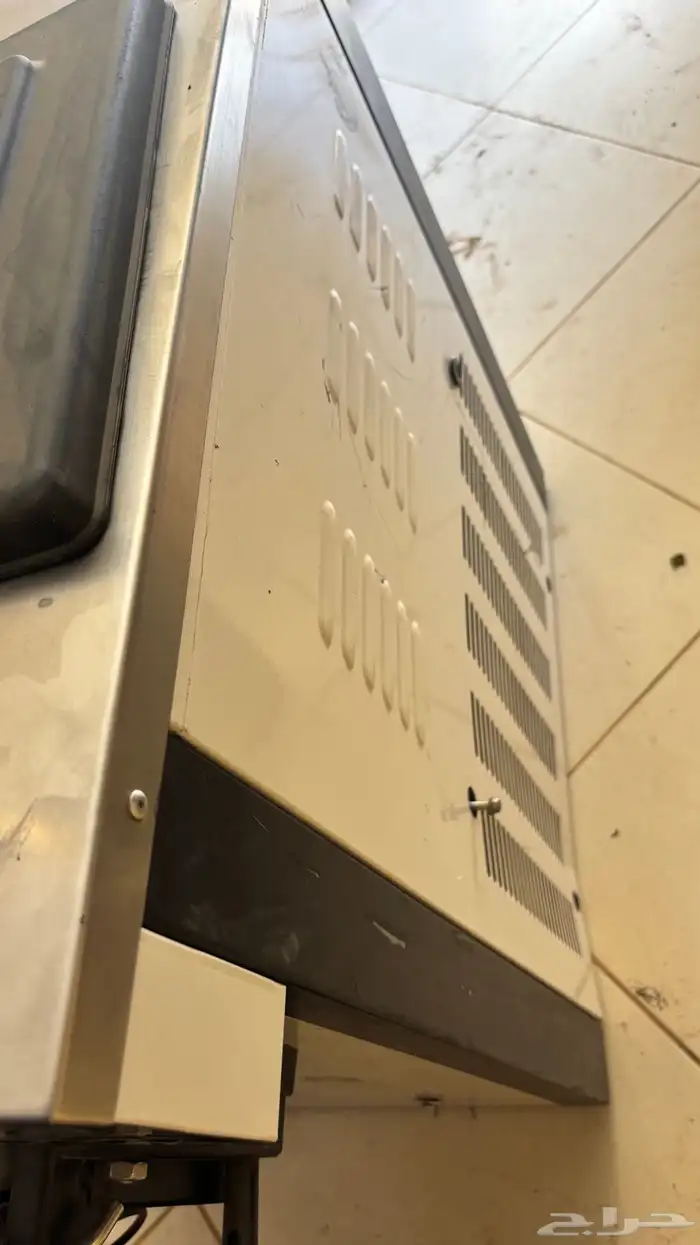 الات عسكريم للبيع 4