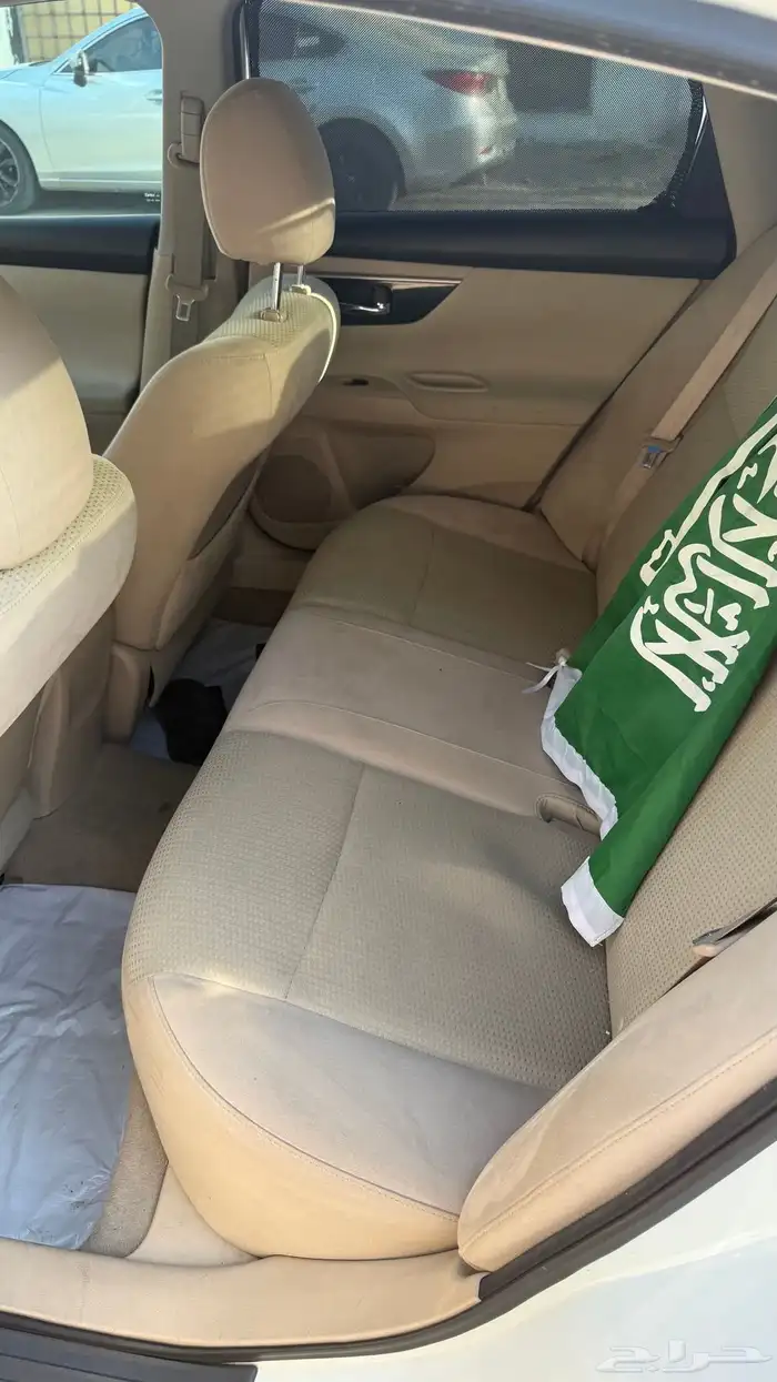 التيما 2014 SV 15