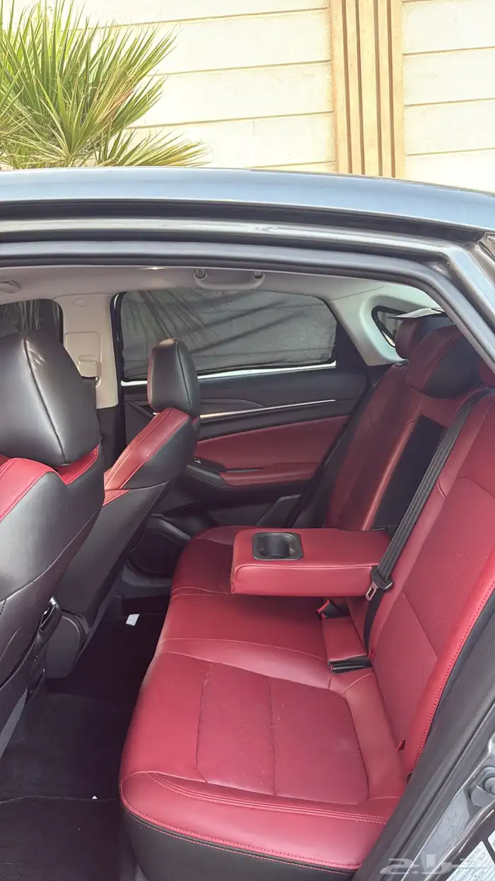 Eido Plus Limited 2023 8