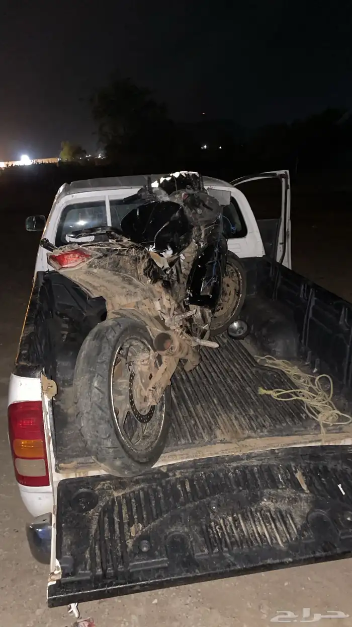 دباب ريس 350cc شكمنين ادباب على اشرط 3
