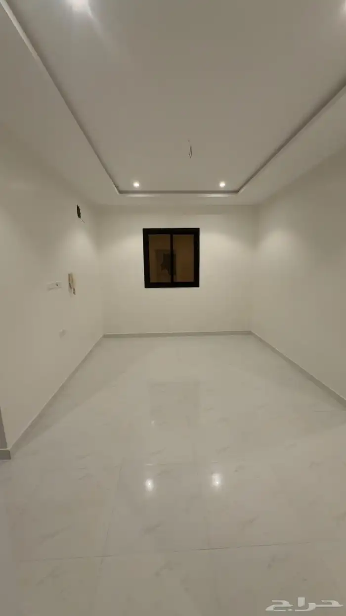 شقة نظيفة الرمال 5