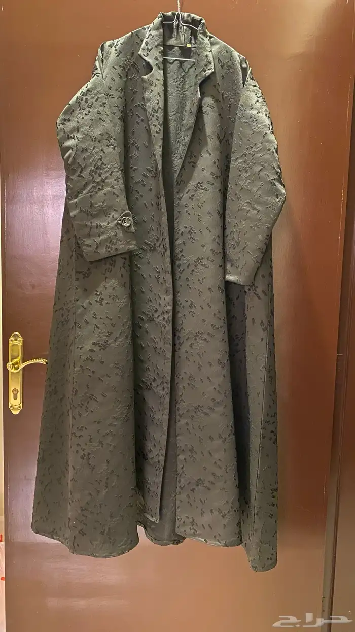 عبايه 1