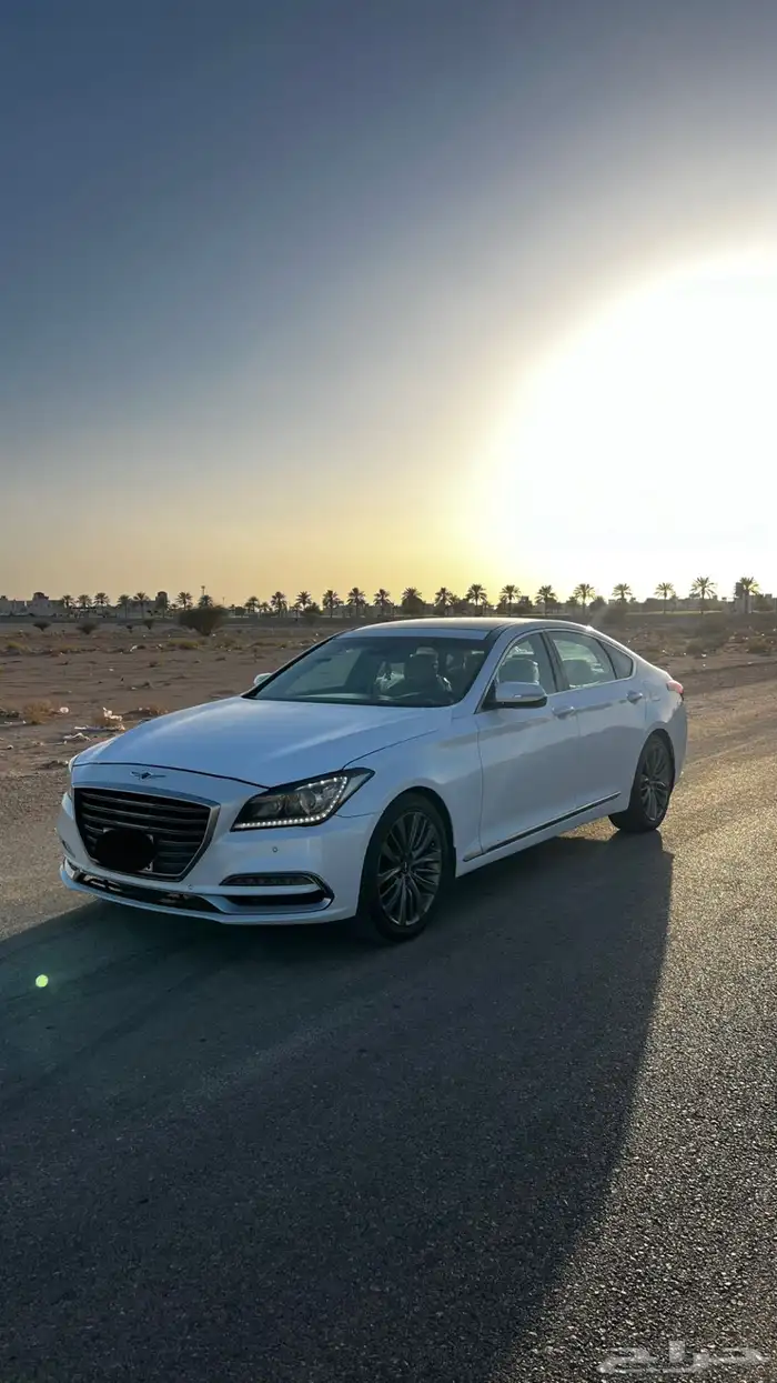 جينيسس 20150 0