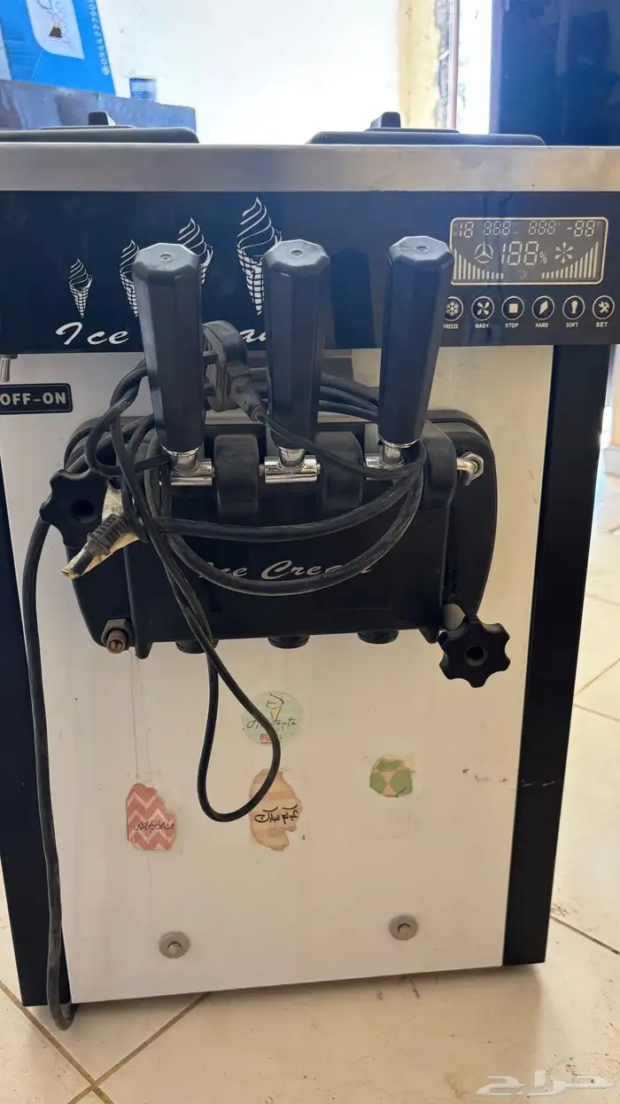 الات عسكريم للبيع 0