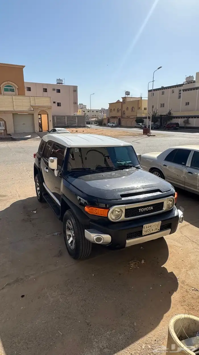 اف جي 0