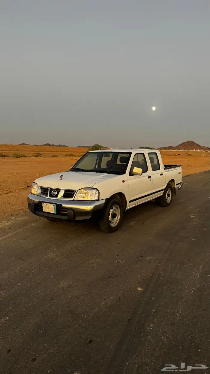 ددسن المديل 16 0