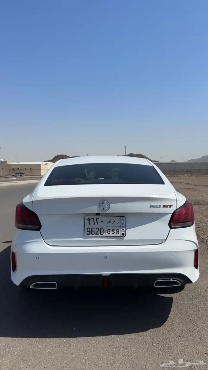ام جي جي تي 2023 8