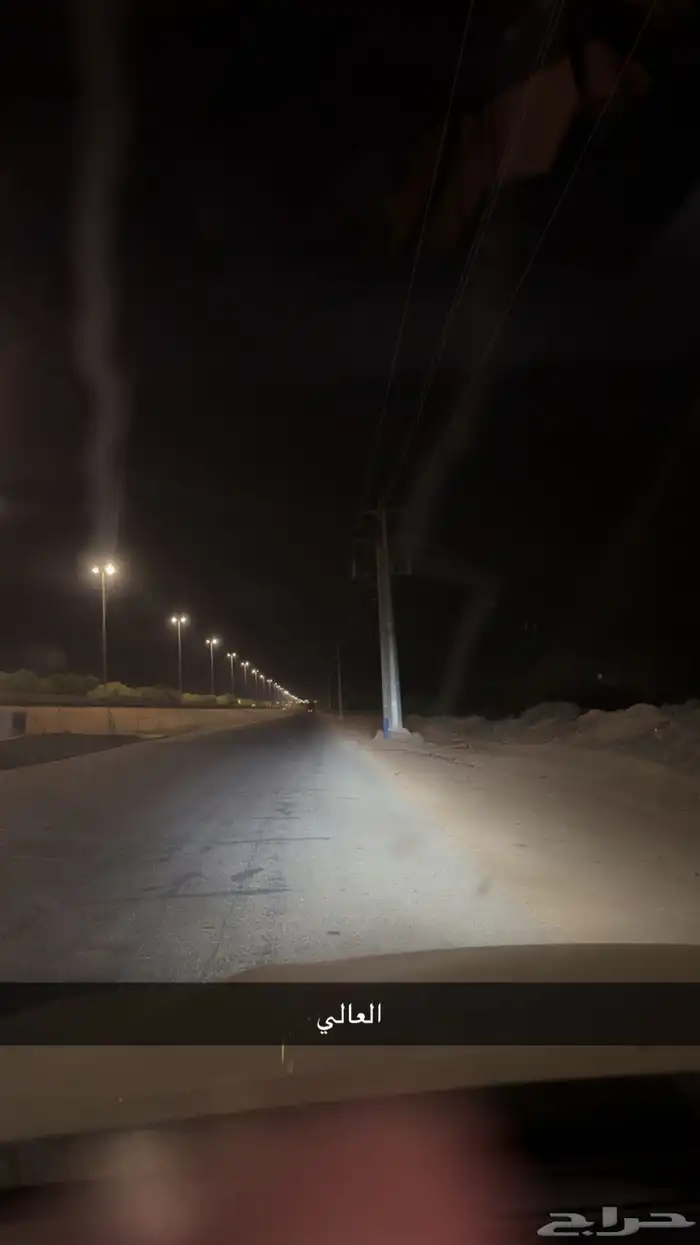 نور ليد للبيع 5