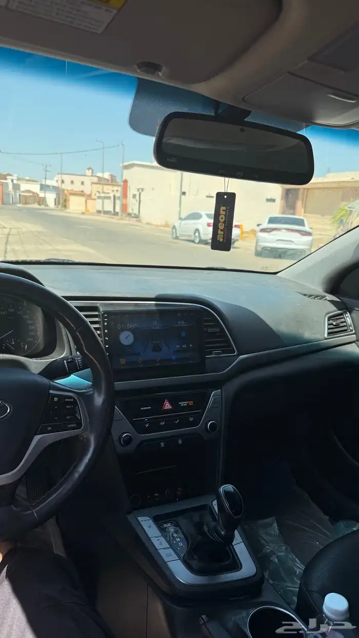 النترا ديزل ديزل موتر مشروط بدي صدمات كل شيء فيه حق وقالت 2
