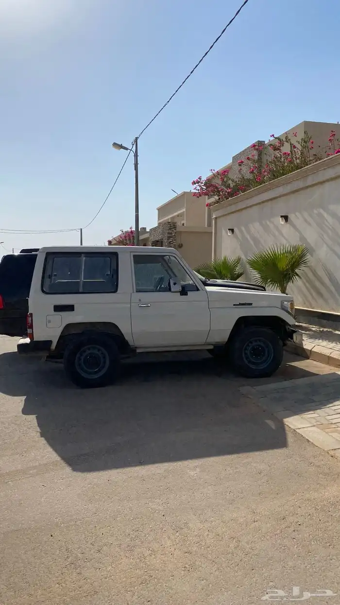 جيب ربع 3