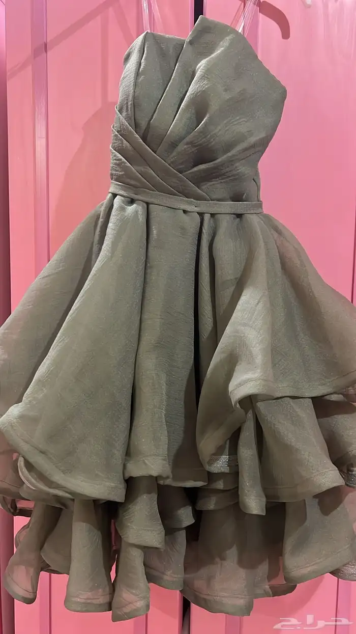 فساتين عمر12 0