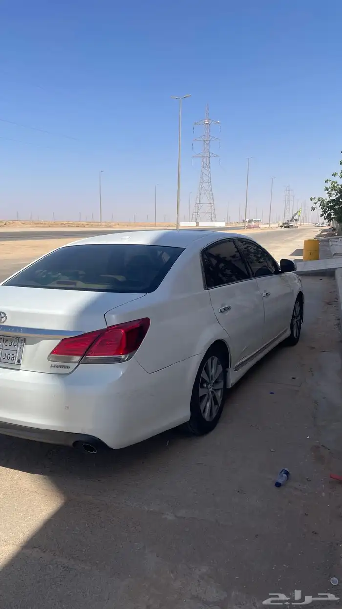 افلون لبيع 6