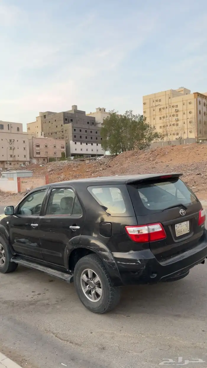 فور شنر 4