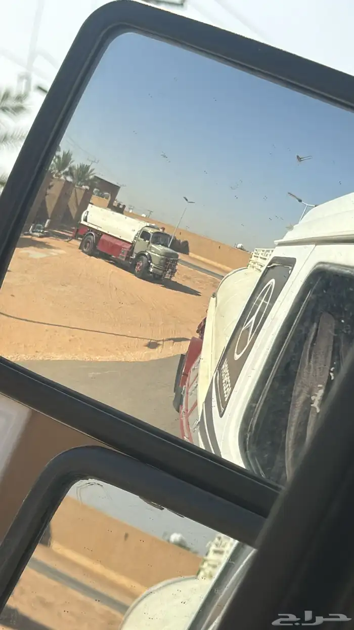 وايت البدائع 14 الف لتر 1