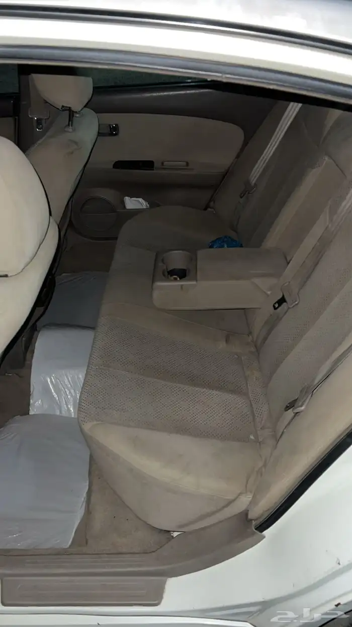 التيماء تحمل لوحه مميزه ه ك م 881 9