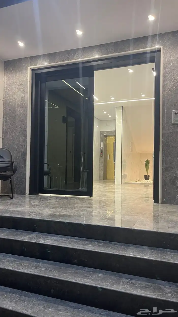 ملحق وشقق وروفات تملبك بحي شهار بالطائف 31
