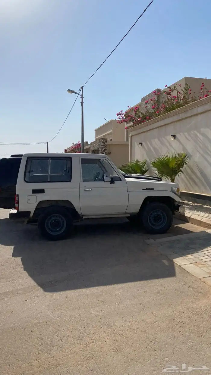 جيب ربع 2