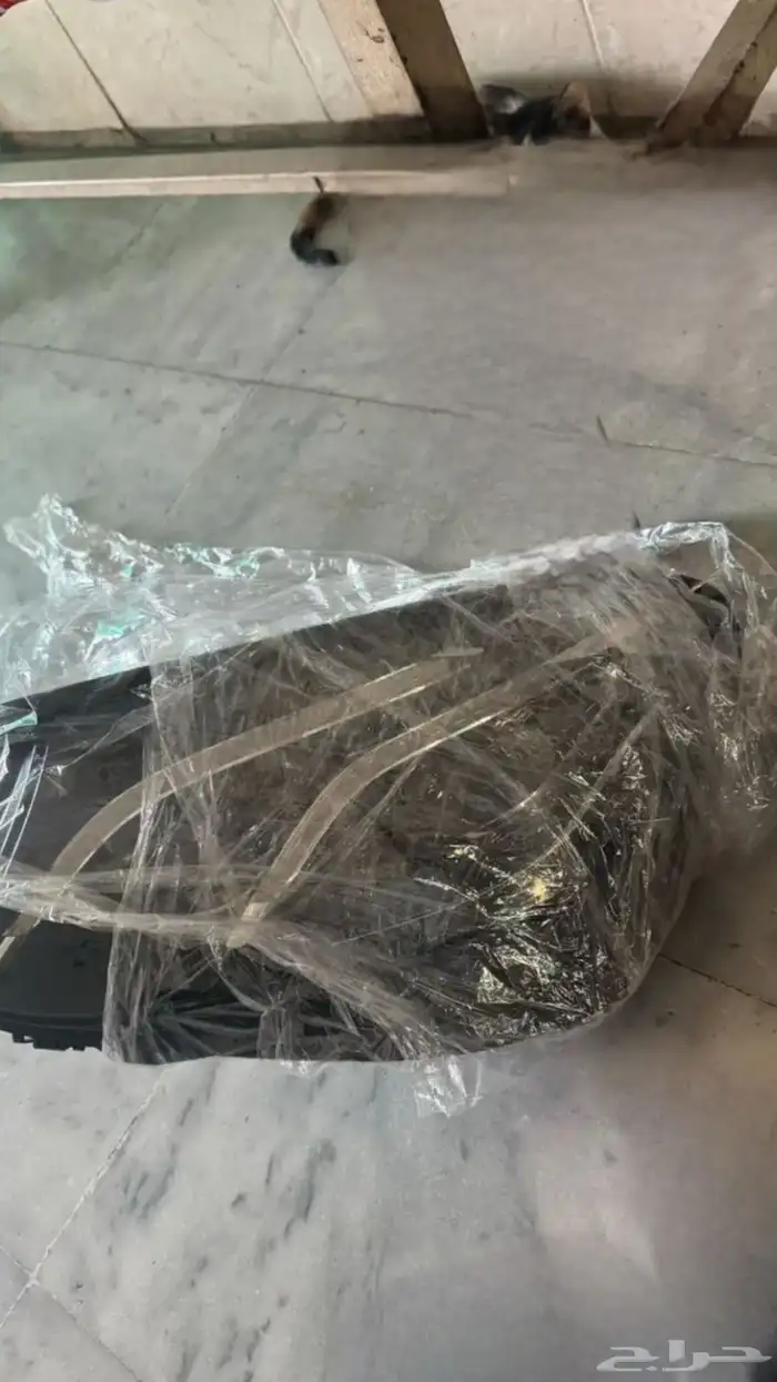شمعة مرسيدس e200 من مديل 17 الى 2020 0