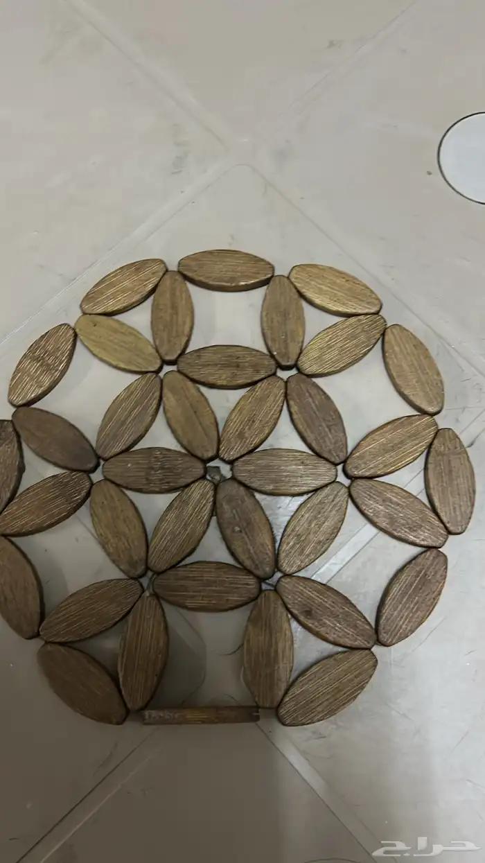 ابي سيارة صندوق تجيب عمدان من النعيرية للكويت مرابيع خشب 0