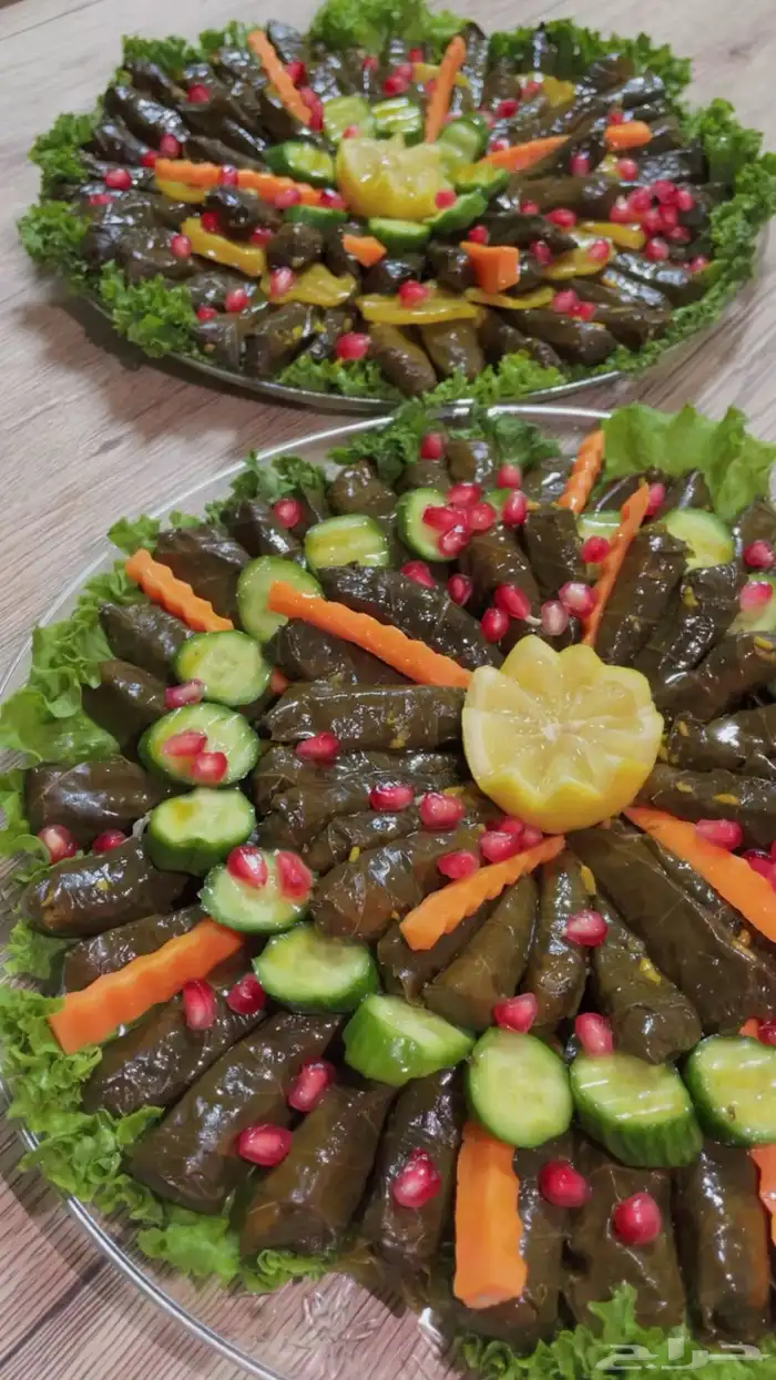 بيتوفر يوم الاربعاء باللحجز فقط 0