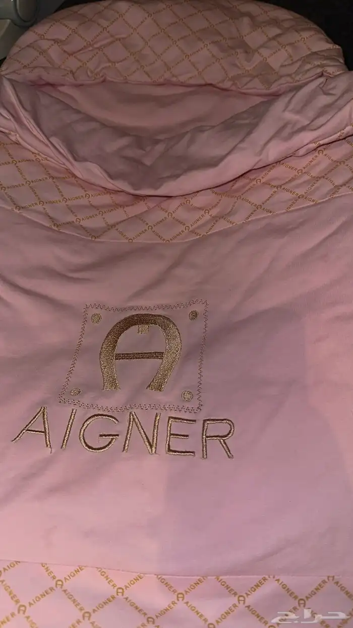 روب استقبال فاخر طقم استقبال فاخر 3