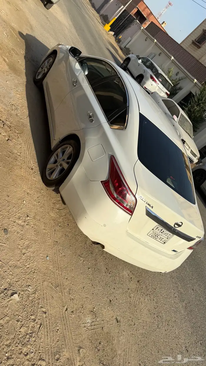 التيما 2014 SV 7