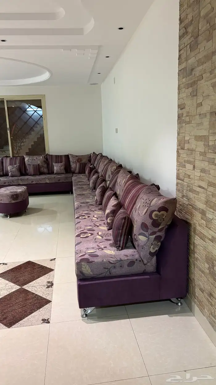 كنب للبيع 0
