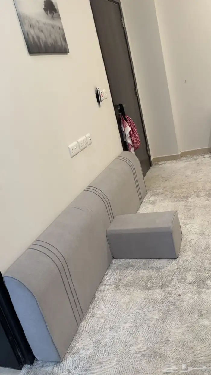 مساند مخاد 1