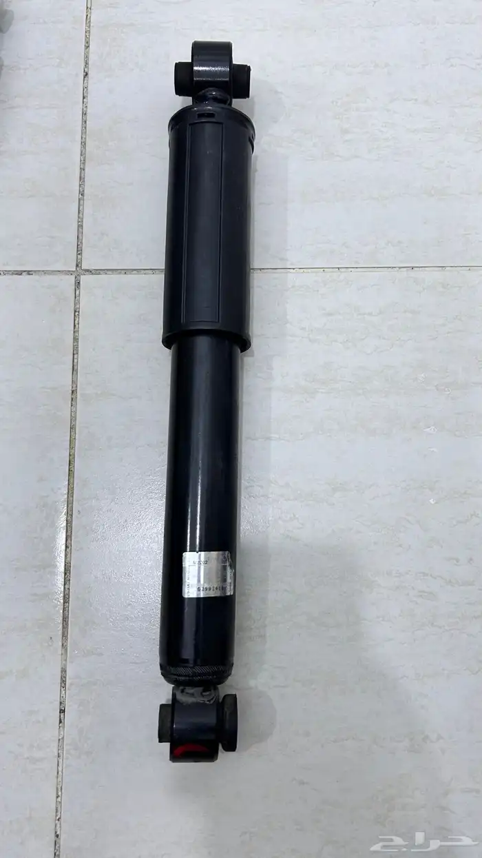 مساعدات اكسنت 2012 إلى 2017 طقم كوري اصلي 11