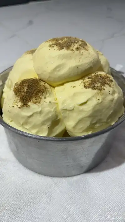 سمن بقر وزبد ومشروط الموقع وادي بن هشبل index