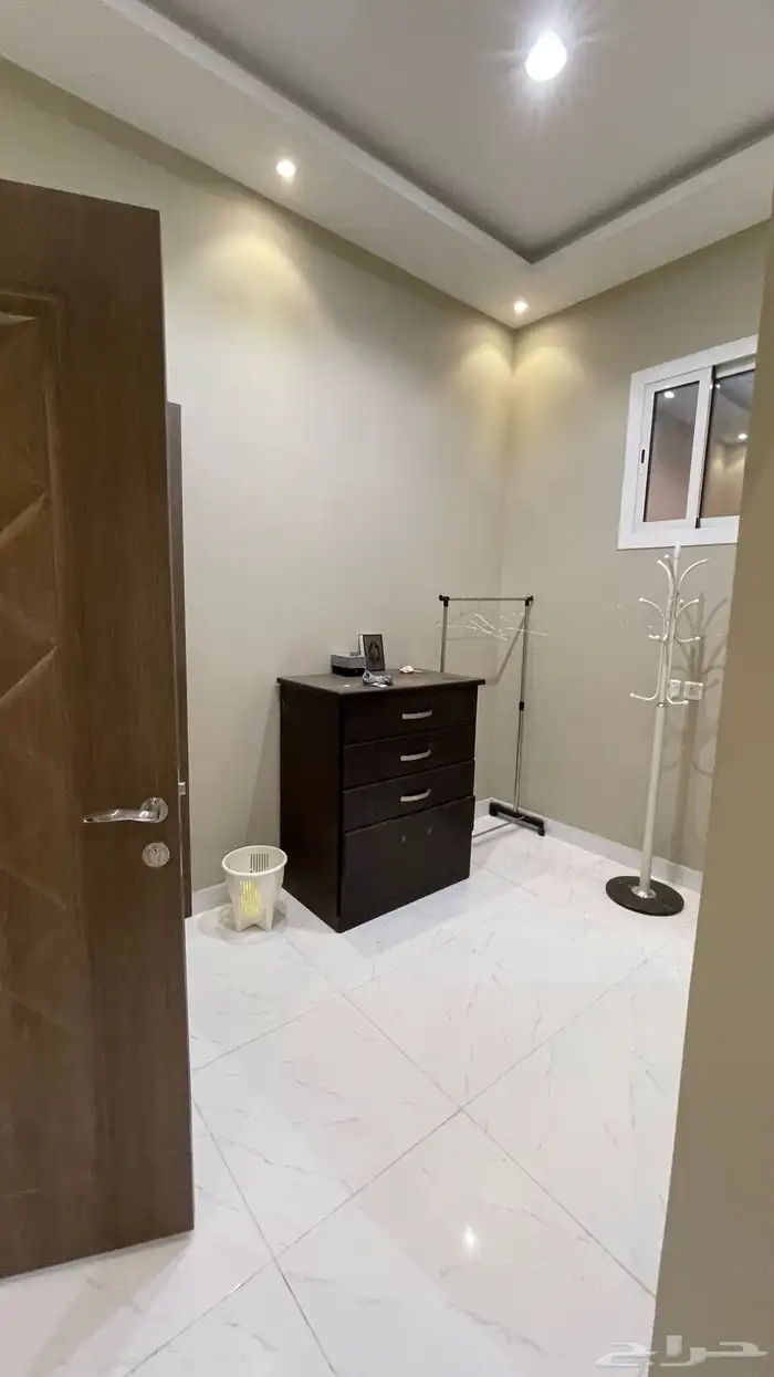 للايجار دبلكس بالجثاميه ماثث بالكامل 9