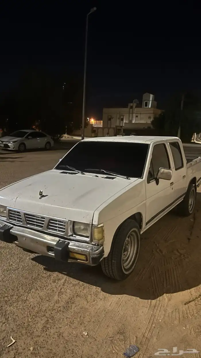 ددسن غمارتين مسقطه 4