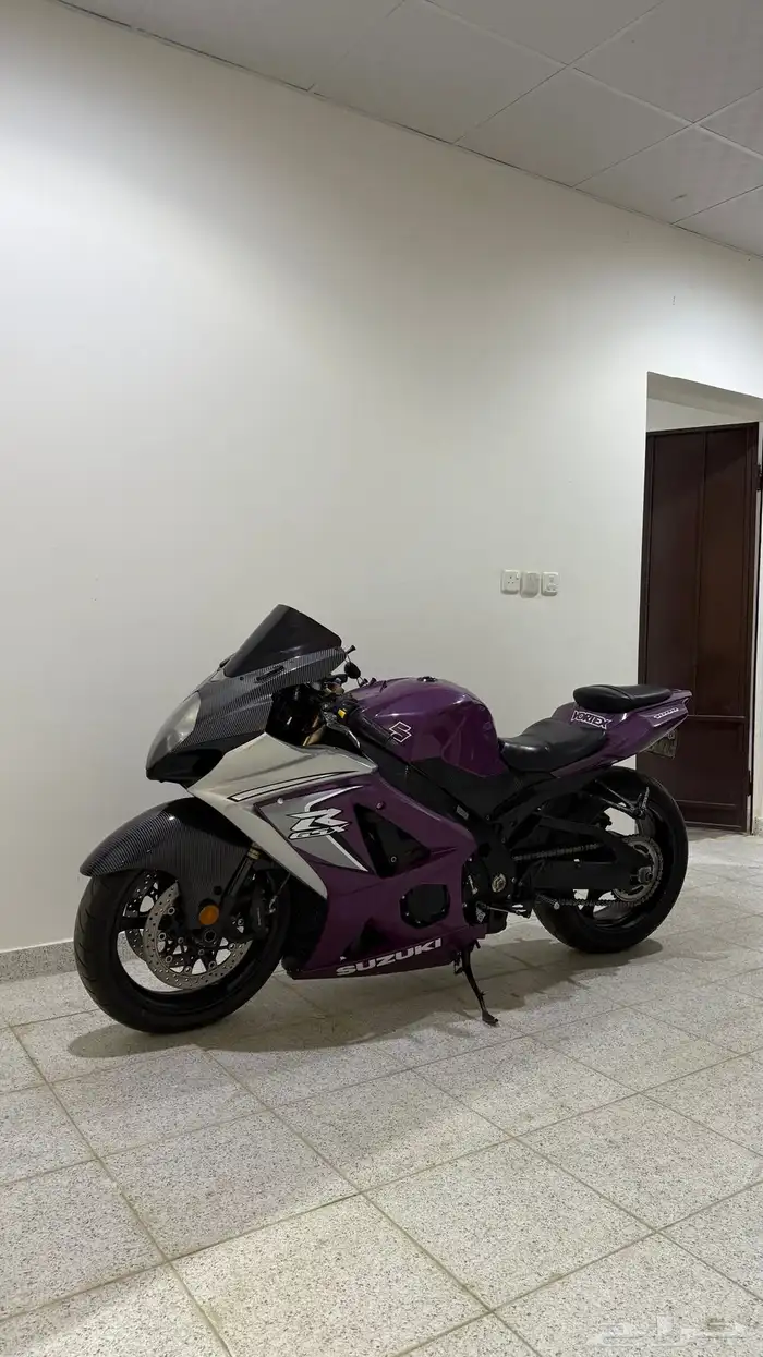 دباب الف 2007 2