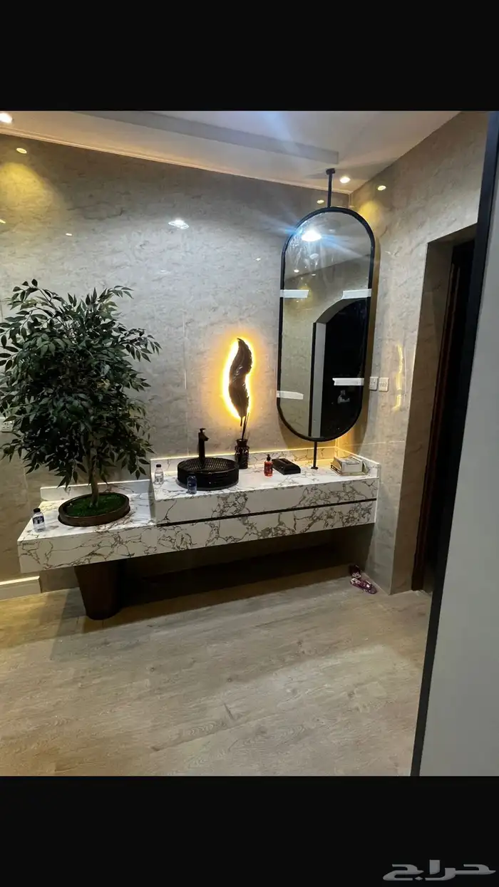 مغاسل رخام طبيعي وصناعة ومطبخ وطولات 3