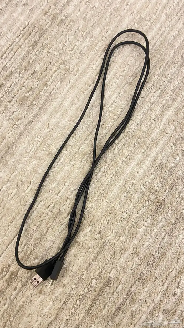 بلايستيشن 5 10