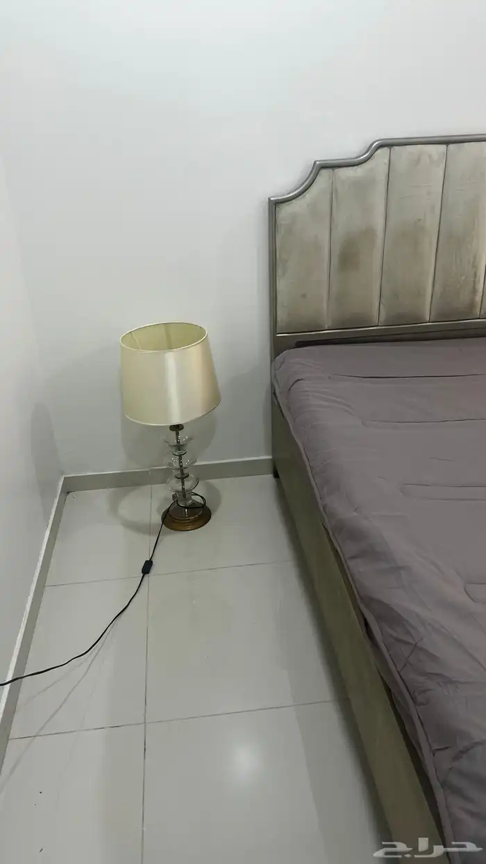 اثاث غرفه و صاله 4