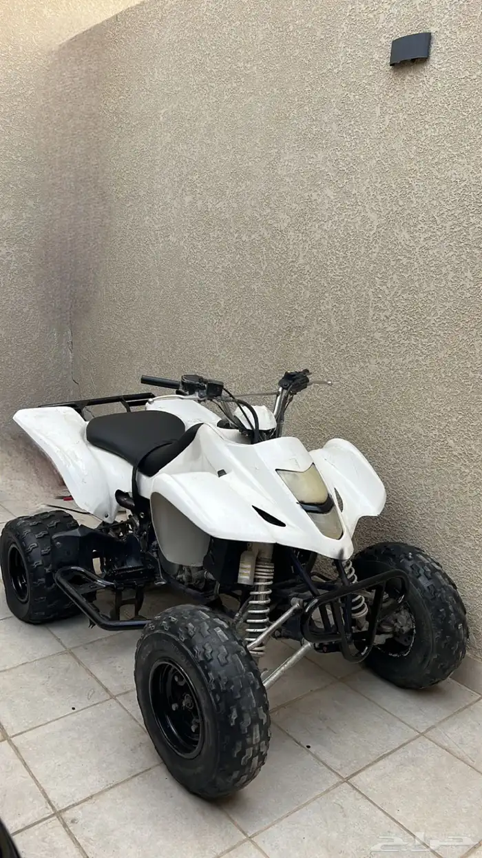 دباب زد 400 للبيع 0