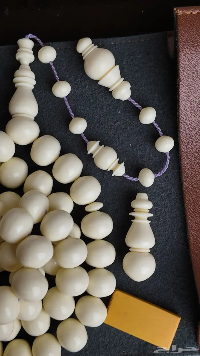 سبحه دومنه سوبر صب جديد 0
