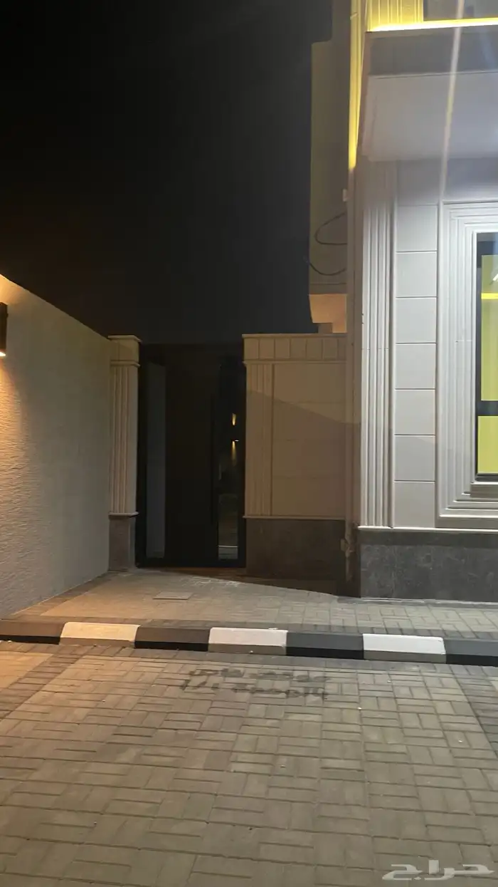 ملحق وشقق وروفات تملبك بحي شهار بالطائف 32