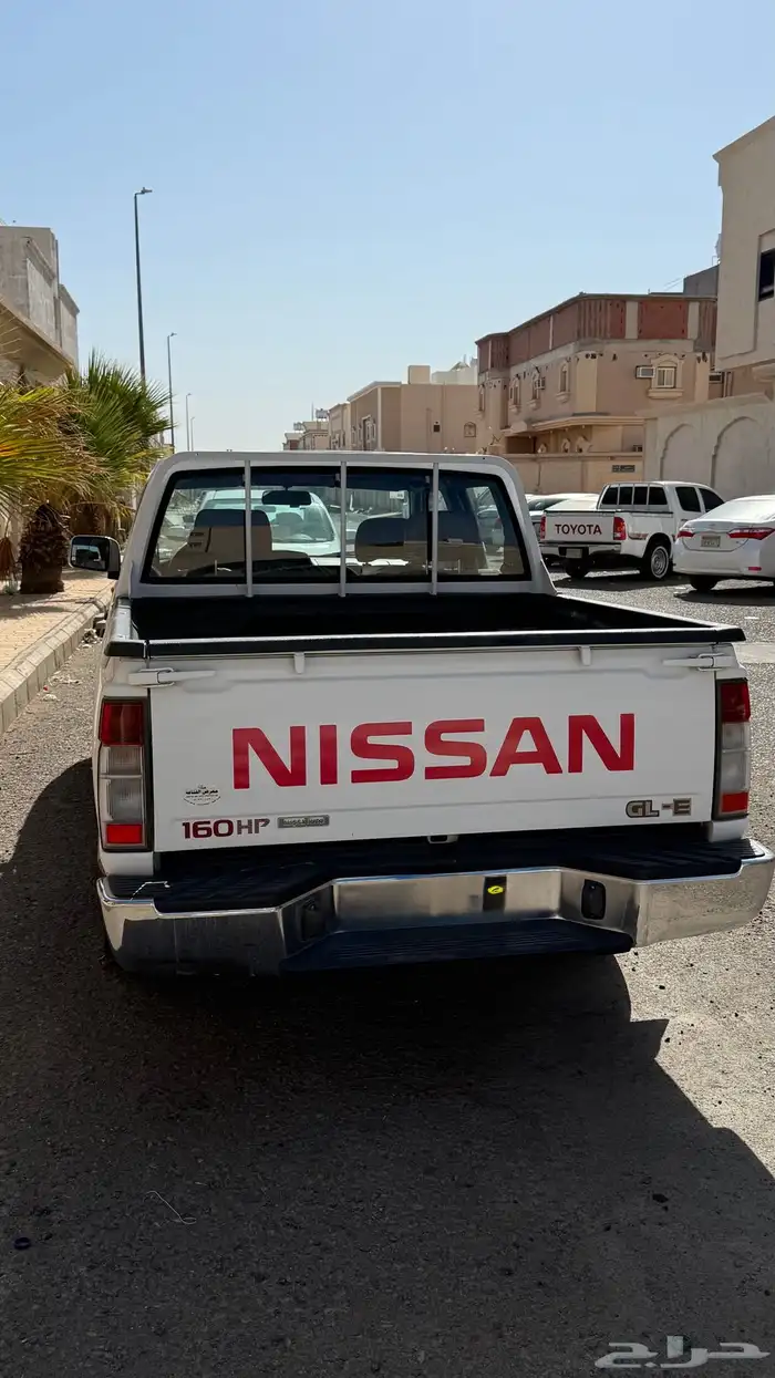 ددسن نيسان 2016 3