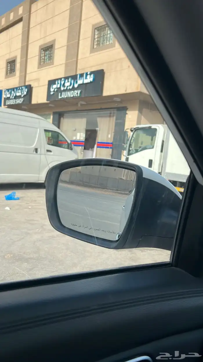 جميع أنواع التلفزيونات الذكيه متوفرة 38