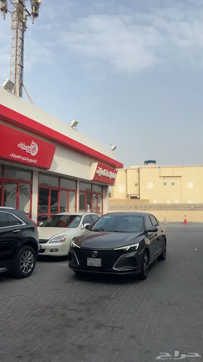 Eido Plus Limited 2023 3